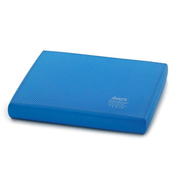 Airex Balance Pad Elite - Billede 2