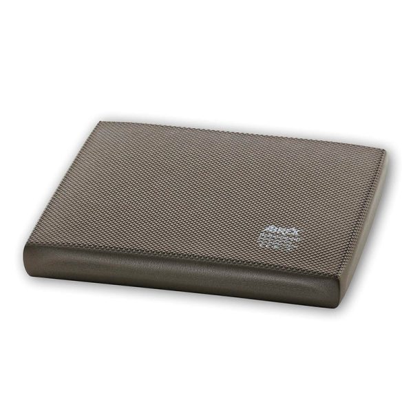 Airex Balance Pad Elite - Billede 3