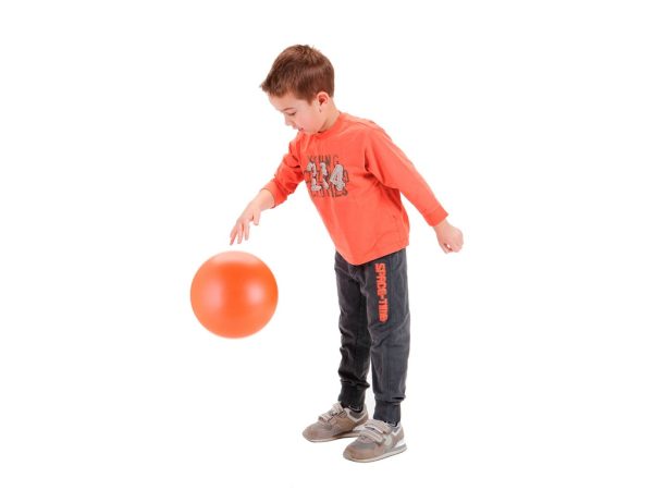 Gymnic Fantyball - Billede 3