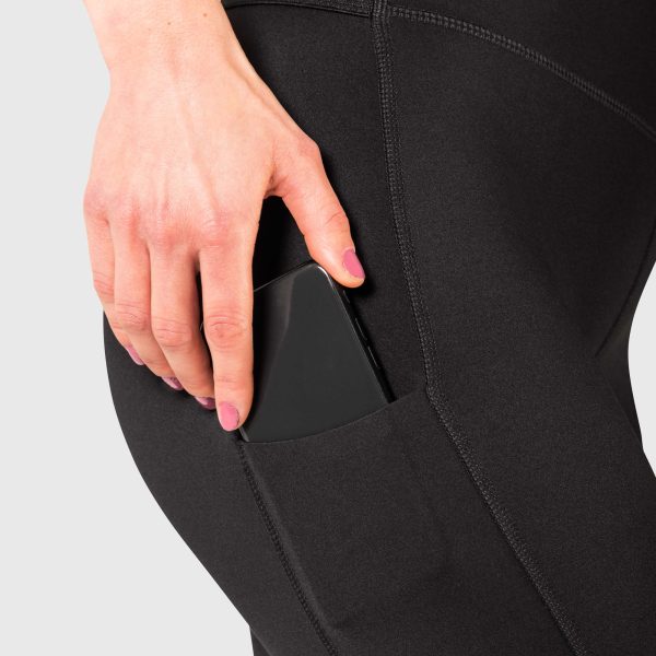 LiiteGuard Glu-Tech Training Tights (Dame) - Billede 4