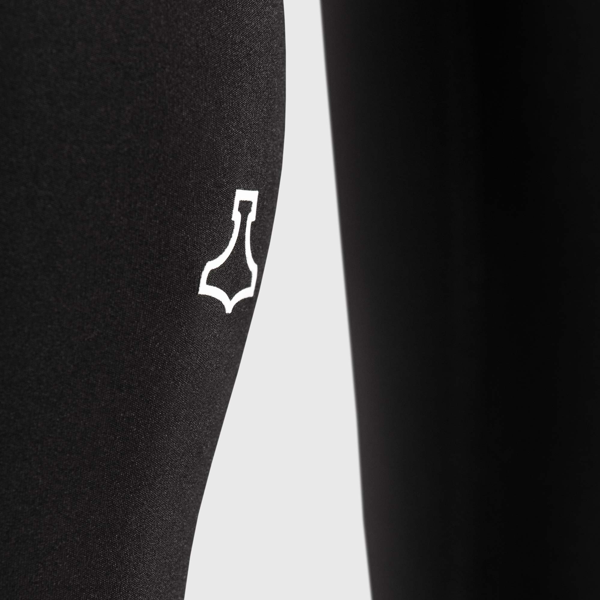 LiiteGuard Glu-Tech Training Tights (Dame) 7 LiiteGuard Glu-Tech Training Tights (Dame) - Billede 7