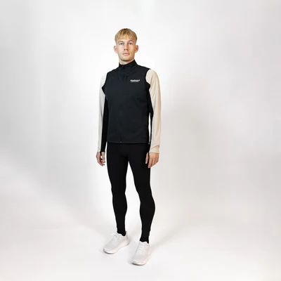 LiiteGuard Hydro-Tech løpevest (menn) 8 LiiteGuard Hydro-Tech løpevest (menn) - Bilde 8