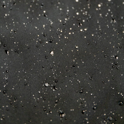 LiiteGuard Hydro-Tech løpevest (menn) 10 LiiteGuard Hydro-Tech løpevest (menn) - Bilde 10