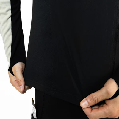 LiiteGuard Hydro-Tech løpevest (menn) 5 LiiteGuard Hydro-Tech løpevest (menn) - Bilde 5