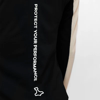 LiiteGuard Hydro-Tech løpevest (dame) 2 LiiteGuard Hydro-Tech løpevest (dame) - Bilde 2