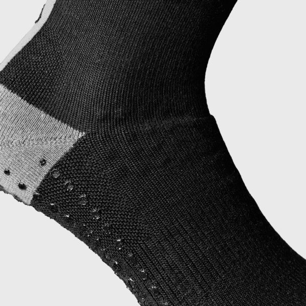 LiiteGuard Merino Pro-Tech Strømpe - Billede 2