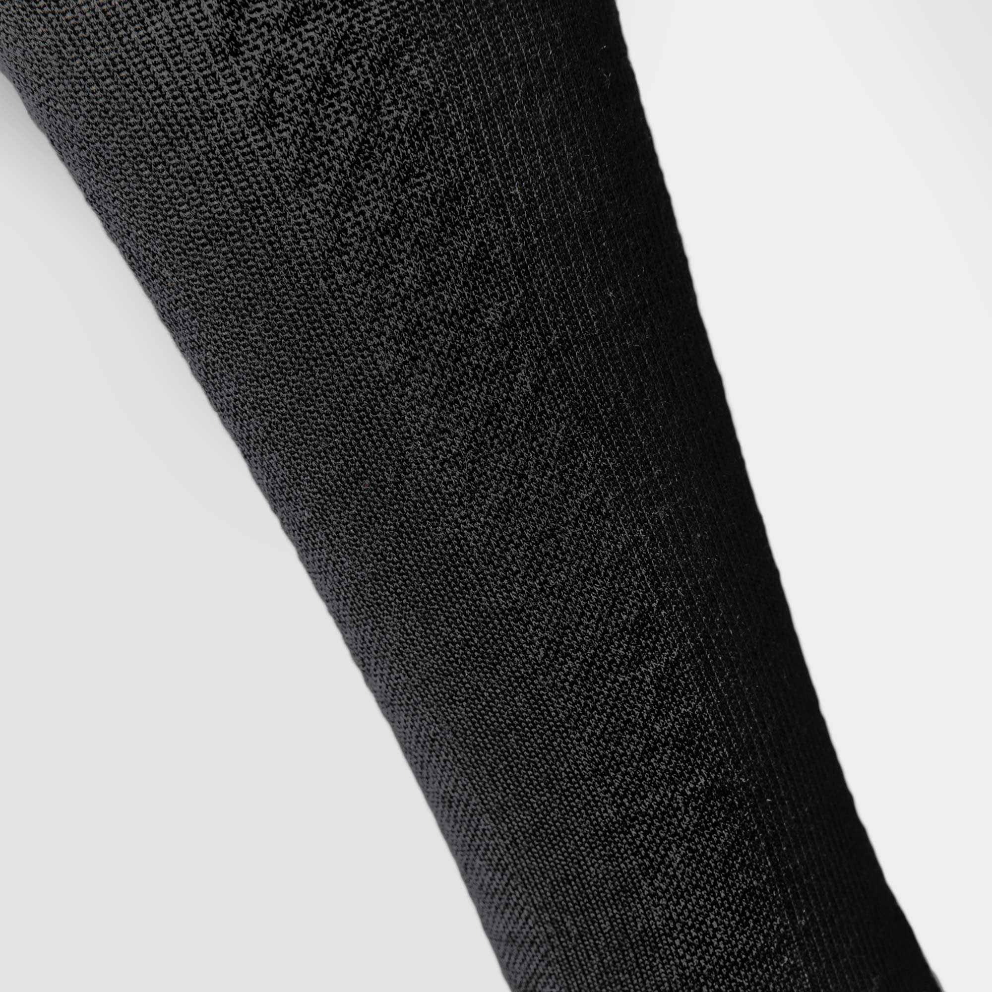 LiiteGuard Merino Shin-Tech Grip løpesokk 5 LiiteGuard Merino Shin-Tech Grip løpesokk - Bilde 5