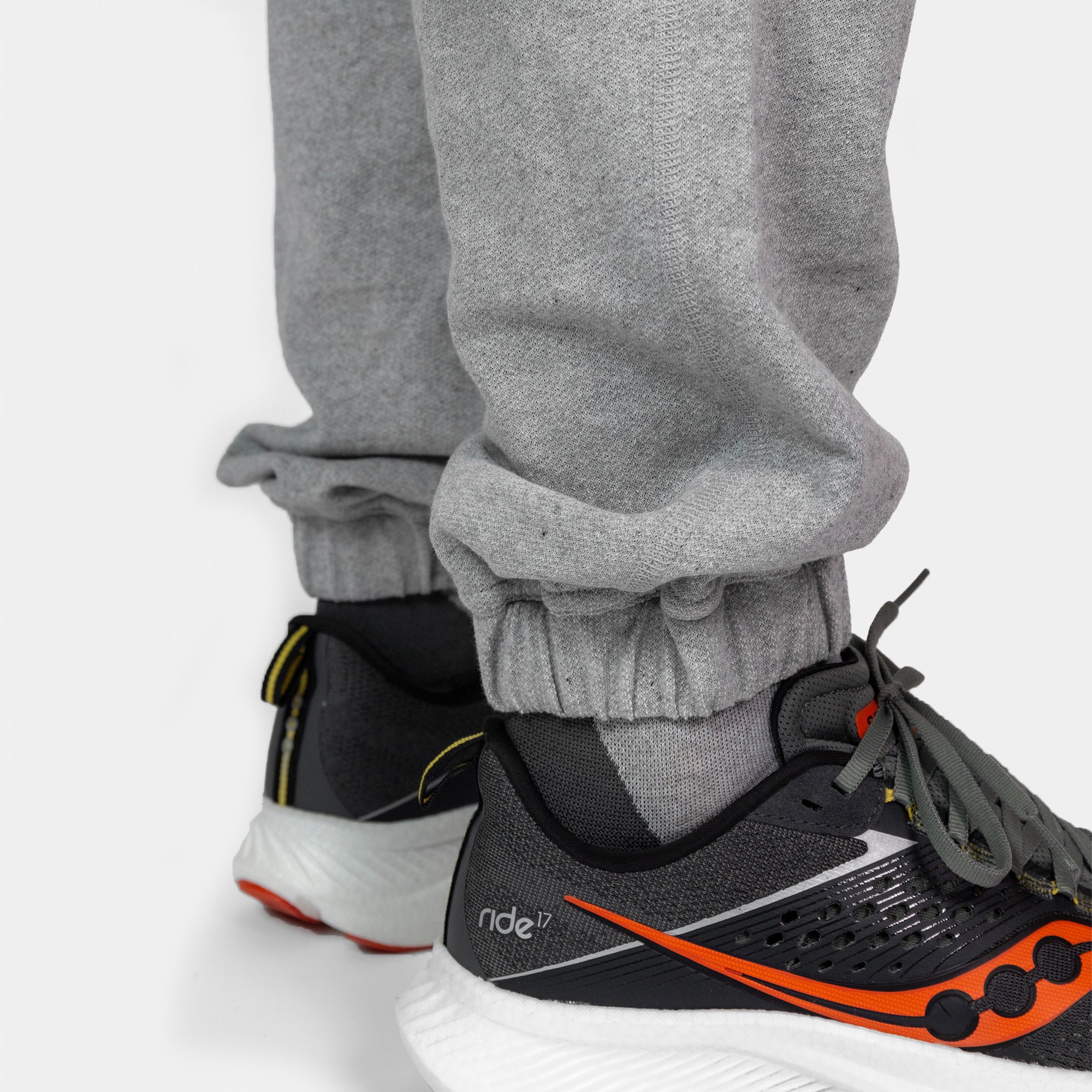 LiiteGuard NR REGULAR Sweatpants (Unisex) 3 LiiteGuard NR REGULAR Sweatpants (Unisex) - Billede 3