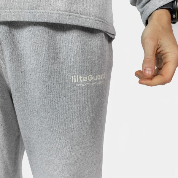 LiiteGuard NR REGULAR Sweatpants (Unisex) - Billede 2