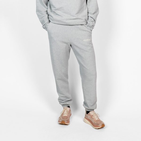 LiiteGuard NR REGULAR Sweatpants (Unisex)