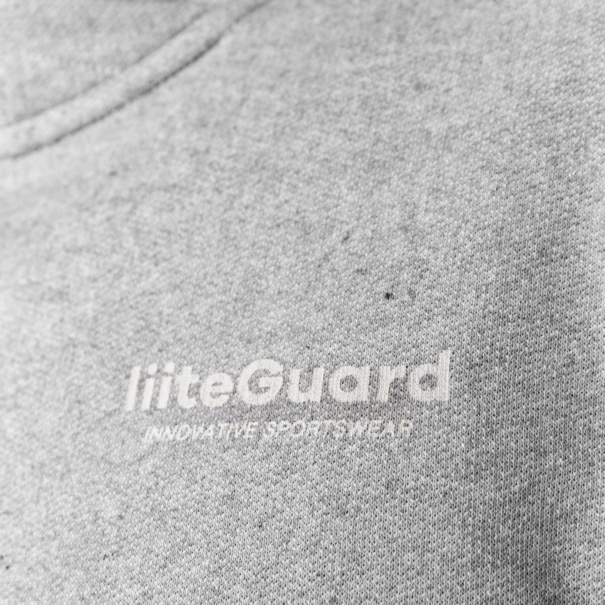 LiiteGuard NR SWEAT Hoodie (Unisex) 7 LiiteGuard NR SWEAT Hoodie (Unisex) - Billede 7