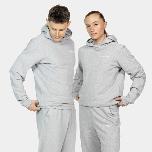 LiiteGuard NR SWEAT Hoodie (Unisex)