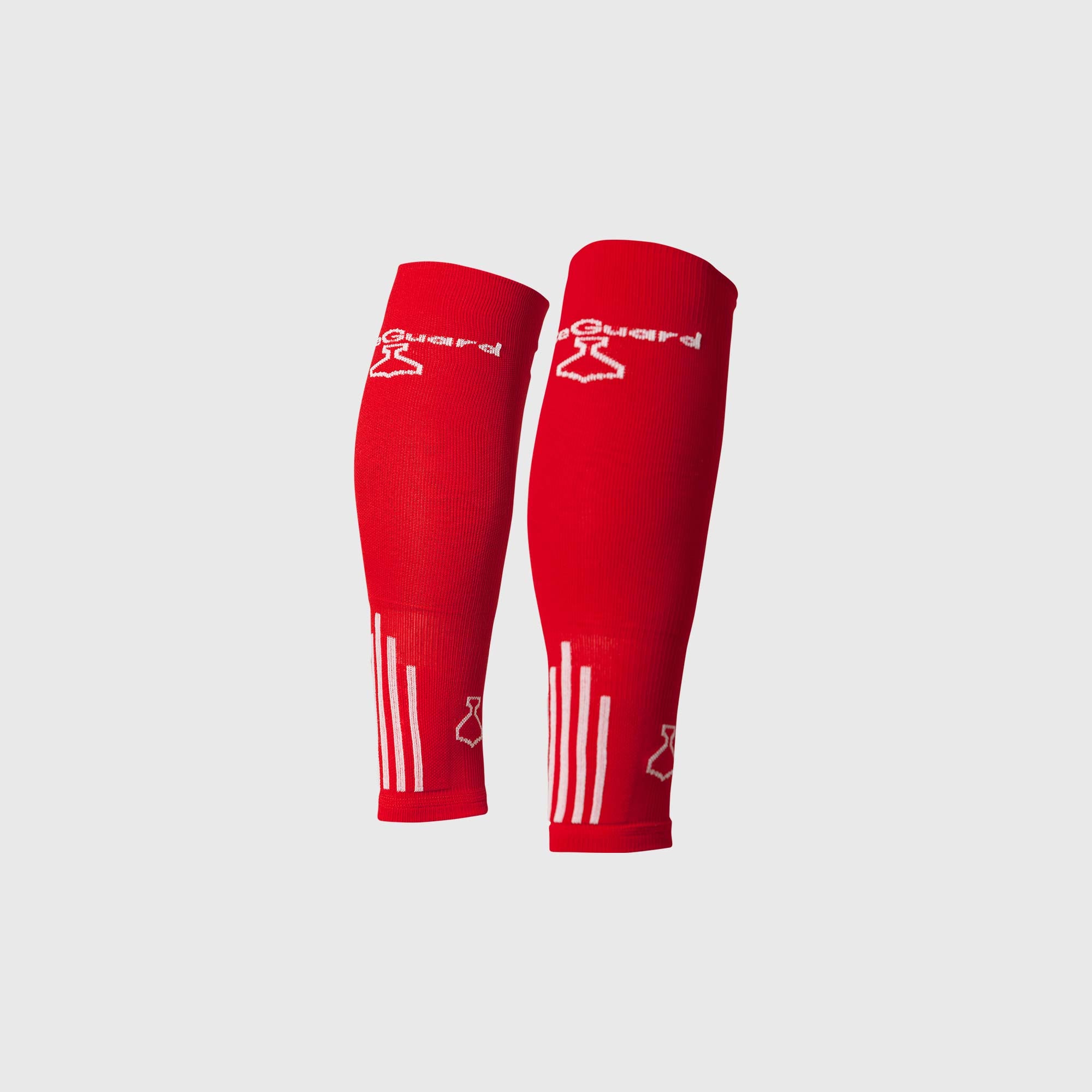 LiiteGuard Performance fotballhylse 4 LiiteGuard Performance fotballhylse - Bilde 4