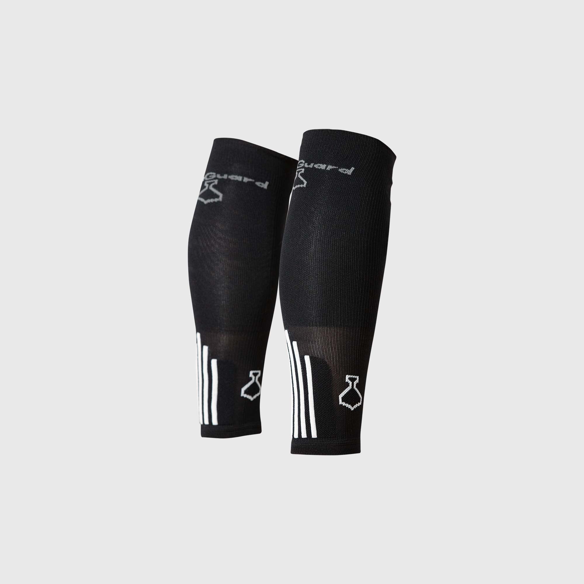 LiiteGuard Performance fotballhylse 6 LiiteGuard Performance fotballhylse - Bilde 6