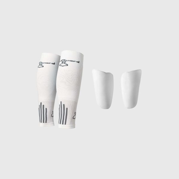 LiiteGuard Performance Football Sleeve Kit - Billede 6