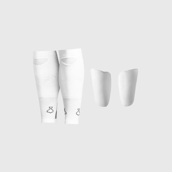 LiiteGuard Performance Football Sleeve Kit - Billede 3