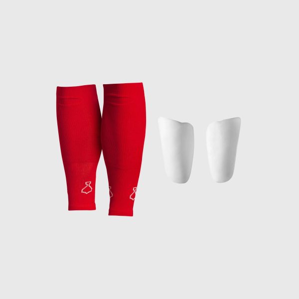 LiiteGuard Performance Football Sleeve Kit - Billede 2