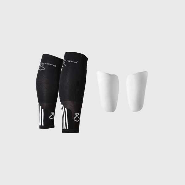 LiiteGuard Performance Football Sleeve Kit - Billede 4