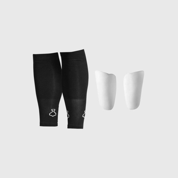 LiiteGuard Performance Football Sleeve Kit