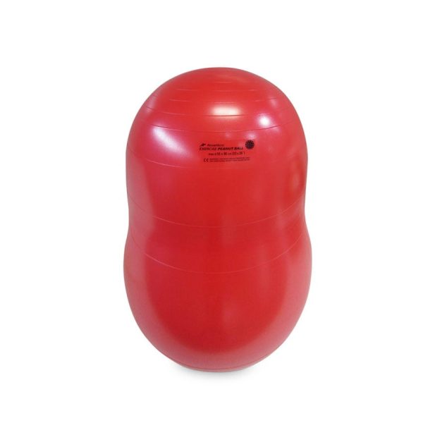 RehabMedic PhysioRoll Twin bold - Billede 3