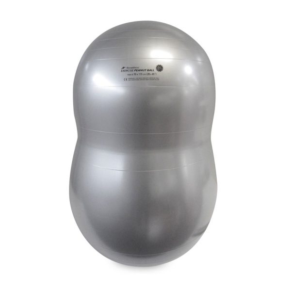 RehabMedic PhysioRoll Twin bold - Billede 2