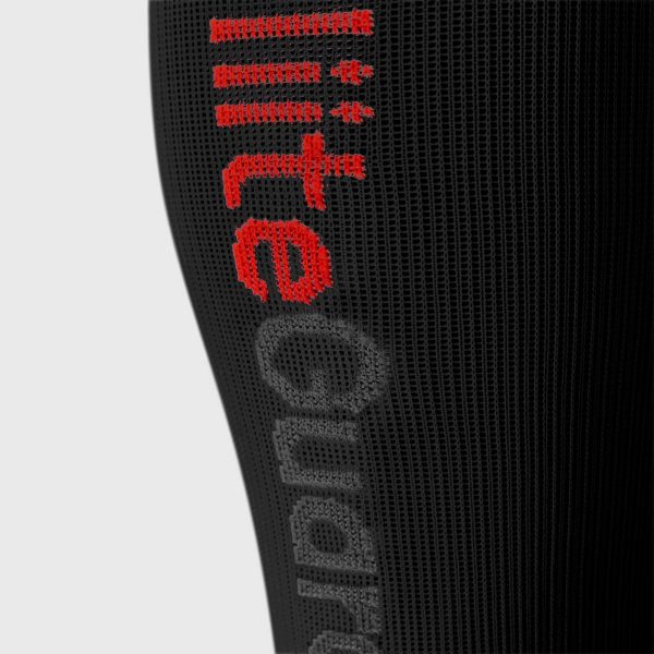 LiiteGuard Shin-Tech Compression Calf Sleeve - Billede 11