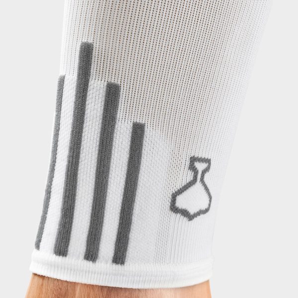 LiiteGuard Shin-Tech Compression Calf Sleeve - Billede 3
