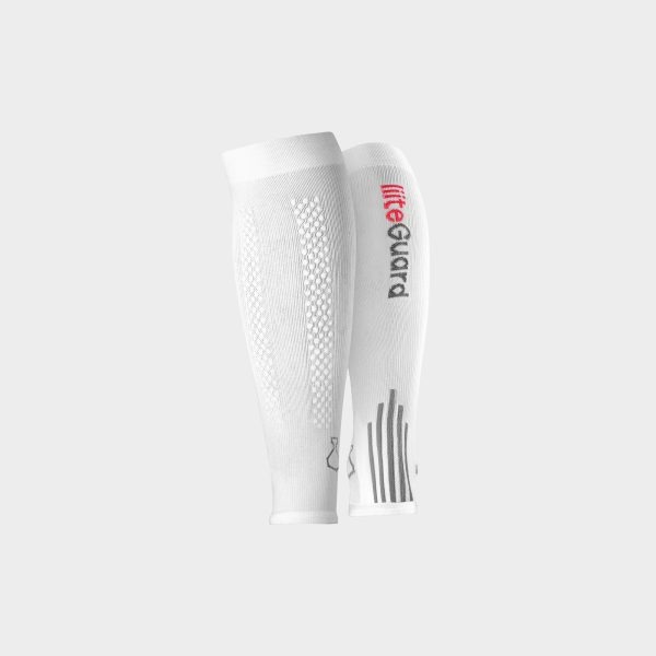 LiiteGuard Shin-Tech Compression Calf Sleeve