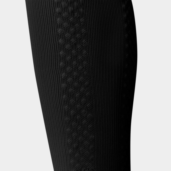 LiiteGuard Shin-Tech Compression Calf Sleeve - Billede 5