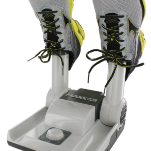 Produkter på Tilbud 62 MaxxDry Heavy Duty SP - Skotørrer