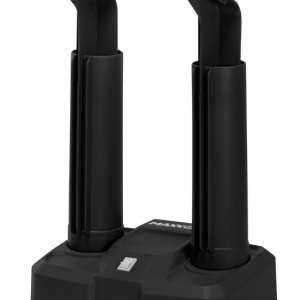 Produkter på Tilbud 61 MaxxDry Fodtøj-tørrer