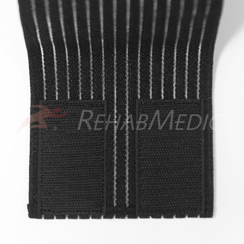 RehabMedic elektrodestropper 4 RehabMedic elektrodestropper - Bilde 4