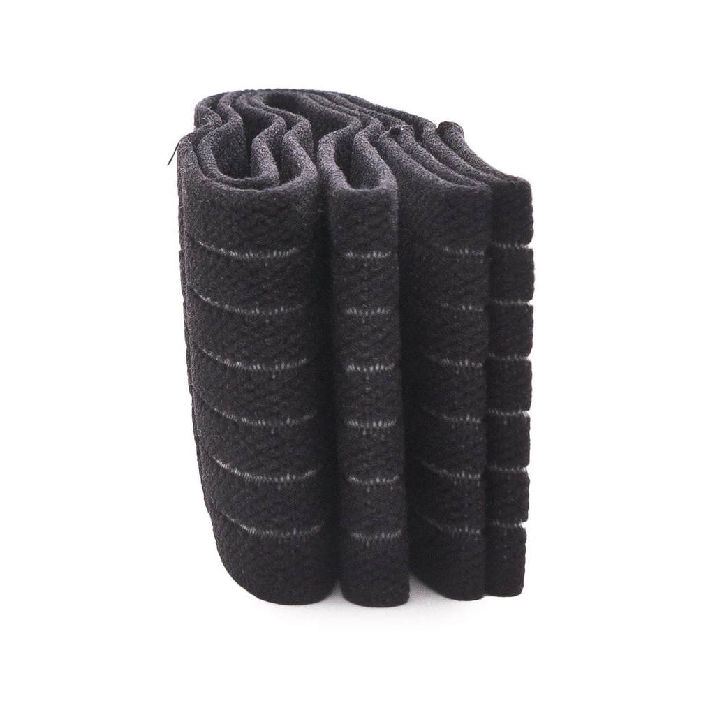 RehabMedic elektrodestropper 2 RehabMedic elektrodestropper - Bilde 2