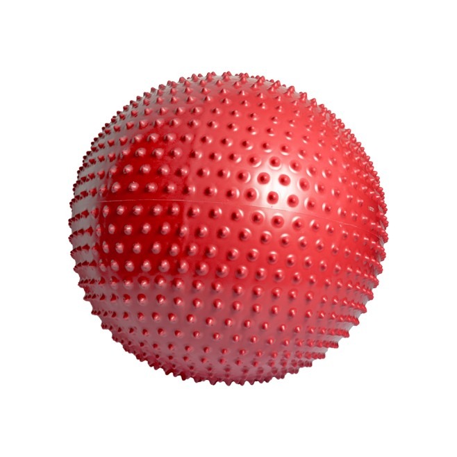 Gymnic terapi- og sanseball Ø65 og Ø100 cm 2 Gymnic terapi- og sanseball Ø65 og Ø100 cm - Bilde 2