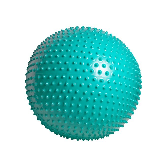 Gymnic terapi- og sanseball Ø65 og Ø100 cm 3 Gymnic terapi- og sanseball Ø65 og Ø100 cm - Bilde 3